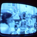 2006 01 10 03 45 02