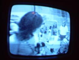 2006 01 10 03 45 12