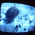 2006 01 10 03 45 12