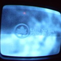 2006 01 10 03 45 22