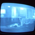 2006 01 10 03 45 33