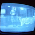 2006 01 10 03 45 42