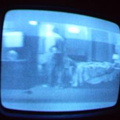 2006 01 10 03 45 52