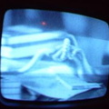 2006 01 10 03 46 03