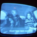 2006 01 10 03 46 12