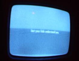 2006 01 10 03 46 22