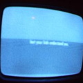 2006 01 10 03 46 22