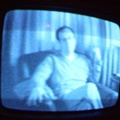 2006 01 10 03 46 33