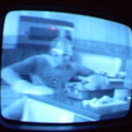 2006 01 10 03 46 42