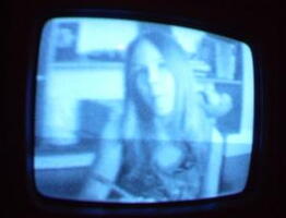 2006 01 10 03 46 52