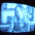 2006 01 10 03 46 52