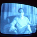 2006 01 10 03 47 03