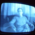 2006 01 10 03 47 12
