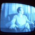 2006 01 10 03 47 23