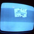 2006 01 10 03 47 32