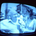 2006 01 10 03 47 53