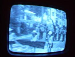 2006 01 10 03 48 02