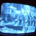 2006 01 10 03 48 02
