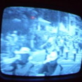 2006 01 10 03 48 12