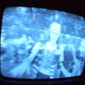2006 01 10 03 48 32
