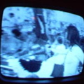2006 01 10 03 48 42