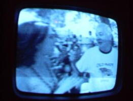 2006 01 10 03 48 53