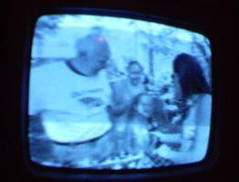 2006 01 10 03 49 12