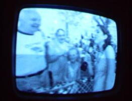 2006 01 10 03 49 22