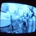 2006 01 10 03 49 22