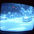 2006 01 10 03 49 32