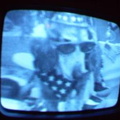2006 01 10 03 49 42