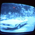 2006 01 10 03 50 02