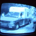 2006 01 10 03 50 13