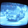 2006 01 10 03 50 22