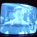 2006 01 10 03 50 43