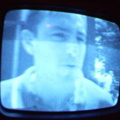 2006 01 10 03 50 52