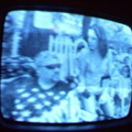 2006 01 10 03 51 22