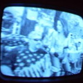 2006 01 10 03 51 33