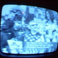 2006 01 10 03 51 42