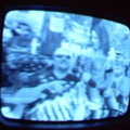 2006 01 10 03 51 52