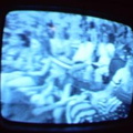 2006 01 10 03 52 03