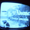 2006 01 10 03 52 23
