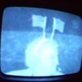 2006 01 10 03 52 33