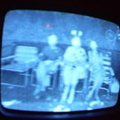 2006 01 10 03 52 43