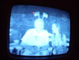 2006 01 10 03 52 52