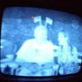 2006 01 10 03 52 52