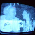 2006 01 10 03 53 03