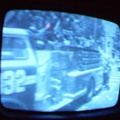 2006 01 10 03 53 22