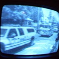 2006 01 10 03 53 33
