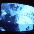2006 01 10 03 53 43